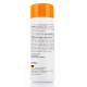 Корректировки уровня яркости цвета Leder Fresh Neutral Matt 150 ml Корректировки уровня яркости цвета Leder Fresh Neutral Matt 150 ml