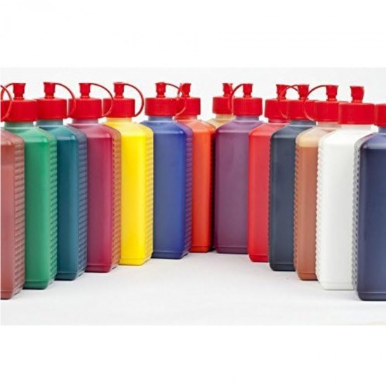 Краска для кожи COLOURLOCK зелёная Lederfarbe grün 250 мл Краска для кожи COLOURLOCK зелёная Lederfarbe grün 250 мл