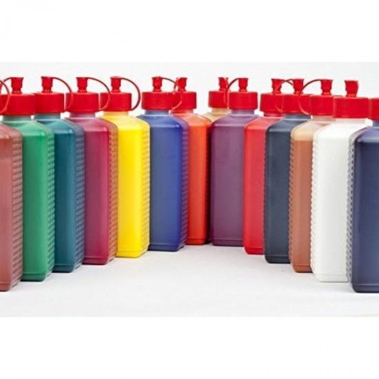 Краска для кожи мандарин COLOURLOCK Lederfarbe mandarine 250мл Краска для кожи мандарин COLOURLOCK Lederfarbe mandarine 250мл