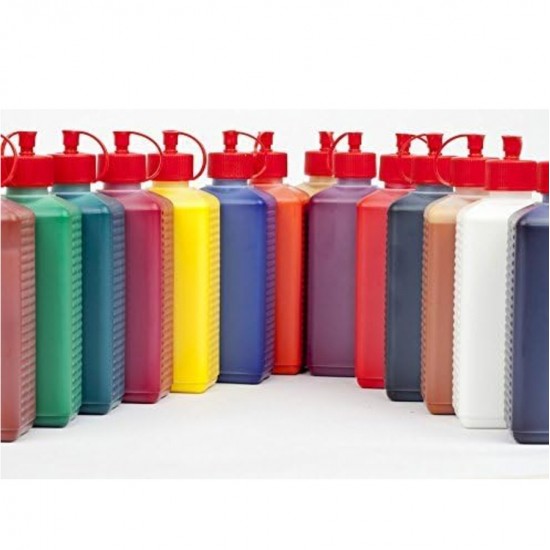 Краска для кожи COLOURLOCK красная Lederfarbe rot 250 мл Краска для кожи COLOURLOCK красная Lederfarbe rot 250 мл