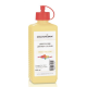 Краска для кожи COLOURLOCK желтый Lederfarbe gelb 250мл Краска для кожи COLOURLOCK желтый Lederfarbe gelb 250мл