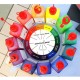 Краска для кожи чёрный COLOURLOCK Lederfarbe schwarz 250мл Краска для кожи чёрный COLOURLOCK Lederfarbe schwarz 250мл