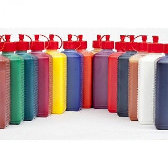 Краска для кожи COLOURLOCK Бургундия Lederfarbe bordeaux 250 мл Краска для кожи COLOURLOCK Бургундия Lederfarbe bordeaux 250 мл