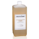 Средство для чистки кожи COLOURLOCK Lederreiniger Stark, 1л Средство для чистки кожи COLOURLOCK Lederreiniger Stark, 1л