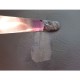 Наполнитель шпатлёвка филлер чёрный COLOURLOCK Filler, 7 ml Наполнитель шпатлёвка филлер чёрный COLOURLOCK Filler, 7 ml