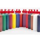 Краска для кожи COLOURLOCK вишнево-красный Lederfarbe kirschrot 250 мл Краска для кожи COLOURLOCK вишнево-красный Lederfarbe kirschrot 250 мл