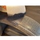 COLOURLOCK Тонирующий крем краска с закрепителем для кожи Чёрный цвет 1000 мл Leder Fresh Tönung F034 COLOURLOCK Тонирующий крем краска с закрепителем для кожи Чёрный цвет 1000 мл Leder Fresh Tönung F034
