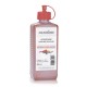 Краска для кожи COLOURLOCK красно-коричневый Lederfarbe rotbraun 250 мл Краска для кожи COLOURLOCK красно-коричневый Lederfarbe rotbraun 250 мл