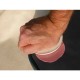 Наполнитель шпатлёвка филлер чёрный COLOURLOCK Filler, 7 ml Наполнитель шпатлёвка филлер чёрный COLOURLOCK Filler, 7 ml