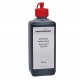 Краска для кожи чёрный COLOURLOCK Lederfarbe schwarz 250мл Краска для кожи чёрный COLOURLOCK Lederfarbe schwarz 250мл