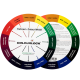 Краска для кожи COLOURLOCK Гаванна Lederfarbe havanna 1000мл Краска для кожи COLOURLOCK Гаванна Lederfarbe havanna 1000мл
