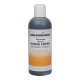 Краска COLOURLOCK с отвердителем плюс TOP для замши Nubuk, цвет чёрный F034 250 мл Краска COLOURLOCK с отвердителем плюс TOP для замши Nubuk, цвет чёрный F034 250 мл