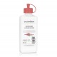 Краска для кожи COLOURLOCK белая Leather Colour Weiß 250мл Краска для кожи COLOURLOCK белая Leather Colour Weiß 250мл