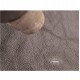 COLOURLOCK Паста для кожи и пластика 7 мл Leather und Plastic Paste COLOURLOCK Паста для кожи и пластика 7 мл Leather und Plastic Paste