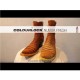 Краска COLOURLOCK с отвердителем плюс TOP для замши Nubuk, цвет чёрный F034 250 мл Краска COLOURLOCK с отвердителем плюс TOP для замши Nubuk, цвет чёрный F034 250 мл
