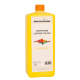 Краска для кожи COLOURLOCK желтый Lederfarbe gelb 1000мл Краска для кожи COLOURLOCK желтый Lederfarbe gelb 1000мл