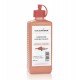Краска для кожи COLOURLOCK оранжевая Lederfarbe orange 250 мл