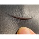 Наполнитель шпатлёвка филлер COLOURLOCK Filler, 7 ml Наполнитель шпатлёвка филлер COLOURLOCK Filler, 7 ml