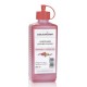 Краска для кожи COLOURLOCK вишнево-красный Lederfarbe kirschrot 250 мл Краска для кожи COLOURLOCK вишнево-красный Lederfarbe kirschrot 250 мл
