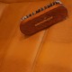 COLOURLOCK Щетка для чистки кожи Leder Reinigungsbürste COLOURLOCK Щетка для чистки кожи Leder Reinigungsbürste