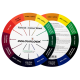 Краска для кожи COLOURLOCK зелёная Lederfarbe grün 250 мл Краска для кожи COLOURLOCK зелёная Lederfarbe grün 250 мл