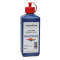 Краска для кожи COLOURLOCK темно-синий  Lederfarbe tiefblau 250 мл