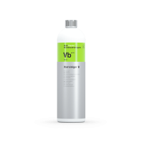 Multi Star NTA-Frei - Универсальный состав для первичной мойки  1л.