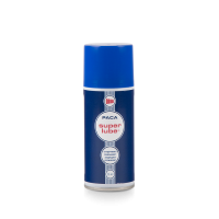 SUPER LUBE - Многофункциональное универсальное средство (75 мл)