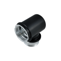 Зап.часть для полировальной машинки Au-3027-3 - головная капсула