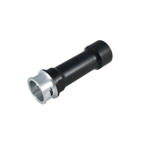 Зап.часть для полировальной машинки Au-3027-3 - алюминиевый корпус