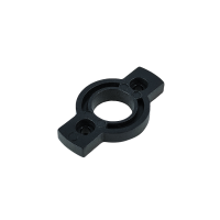 Зап.часть для полировальной машинки Au-3027-3 - центрирующая втулка двигателя