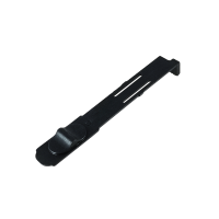 Зап.часть для полировальной машинки Au-3027-3 - переключатель