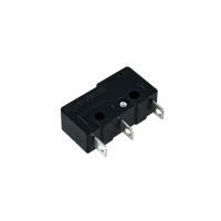 Зап.часть для полировальной машинки Au-3027-3 - микро-переключатель