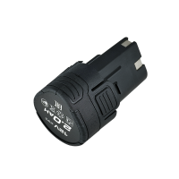 Зап.часть для полировальной машинки Au-3027-3 - аккумулятор