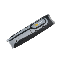 Зап.часть для полировальной машинки Au-3027-3 - левый кожух