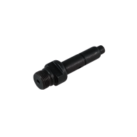 Зап.часть для полировальной машинки Au-3027-3 - выходной вал