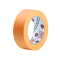 Малярный cкотч Eurocel, оранжевый. 50 метров 38мм x 50м