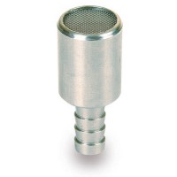 Фильтр металлический Au-5200