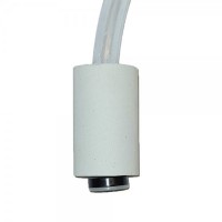 Обратный клапан керамический  для системы дозаторов Au-5210