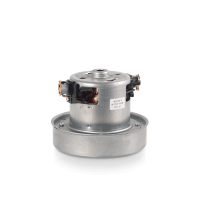 Турбина для обдувки - 1400 Ватт