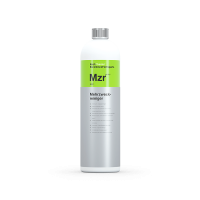 MEHRZWECKREINIGER KONZENTRAT - Универсальное средство для химчистки салона (1 л)