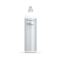 REFRESHCOCKPITCARE - Матовое молочко, антистатик с запахом вишнёвого йогурта (1 л)