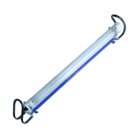 CLIP-MASTER 42watt светильник люминесцентный