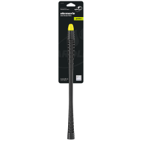 Композитная штанга 30 см