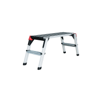 ПЛАТФОРМА ДЛЯ УСТОЙЧИВОЙ РАБОТЫ НА ВЫСОТЕ