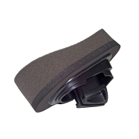 Сменная поролоновая губка-аппликатор для нанесения составов