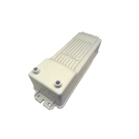 Трансформаторный блок для озоногенератора