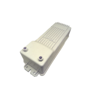 Трансформаторный блок для озоногенератора