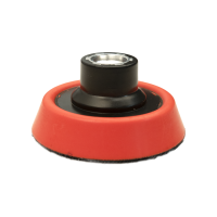 Подложка для полировальных кругов Ø 72 мм