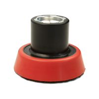 Подложка для полировальных кругов Ø 48 мм